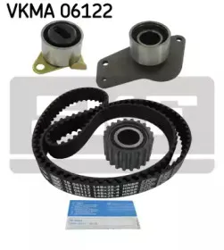 skf-vkma06122